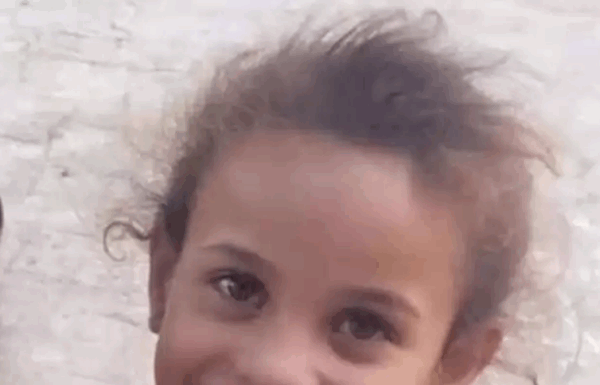 Tragédia em Carnaíba: Menina de 6 Anos é encontrada morta após desaparecimento; polícia detém cinco suspeitos