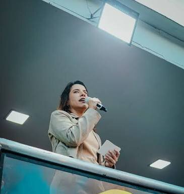 Juntos Pela Segurança: Governo de Pernambuco amplia investimentos em segurança pública no Sertão