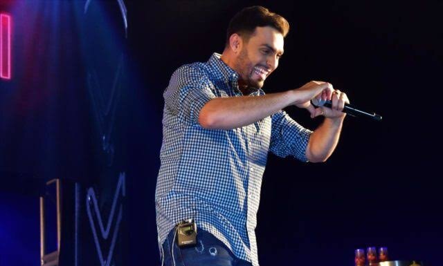 Prefeito Ismael Lira confirma Mano Walter como atração do Dia do Vaqueiro na Festa de Janeiro