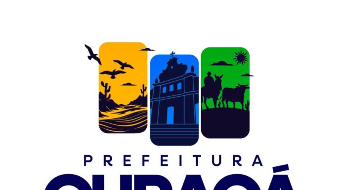 Prefeitura de Curaçá anuncia medidas administrativas para ajuste fiscal e continuidade dos serviços públicos