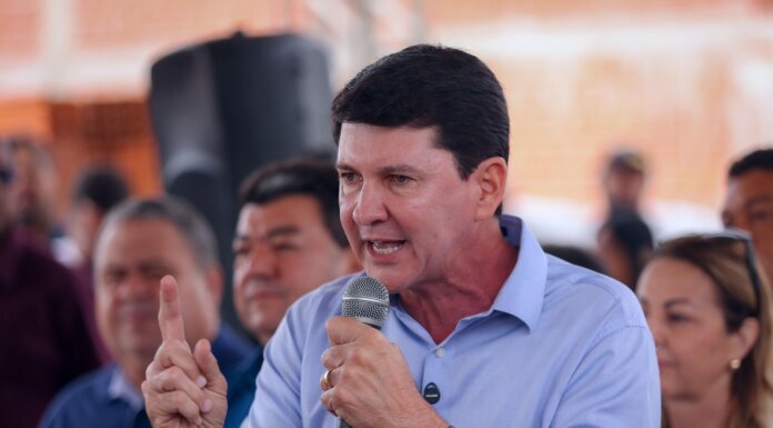 Falta de água gera transtornos e paralisa serviços em saúde e educação em Petrolina