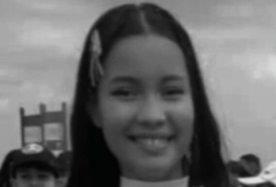 Adolescente vítima de afogamento na Croinha, em Juazeiro, não resiste e morre no hospital