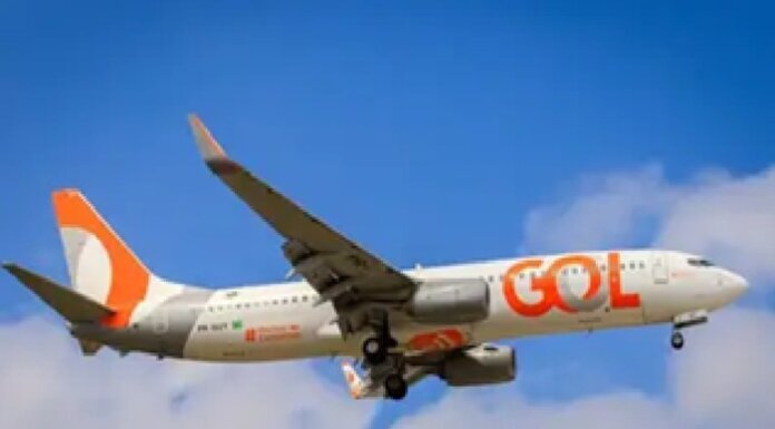 Nova rota aérea entre Salvador e Petrolina reforça interiorização do transporte aéreo no Nordeste