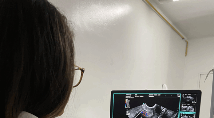 Hospital Dom Malan em Petrolina ganha equipamento de ultrassom de alta tecnologia