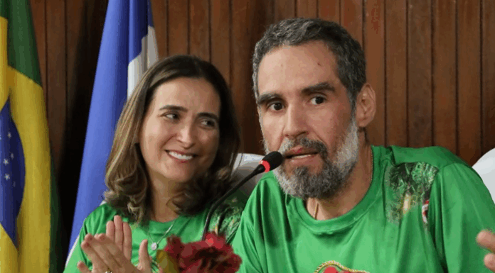 Gestão Anisio Viana lança projeto inédito e realiza o maior Natal do Vale do São Francisco, um marco histórico para Casa Nova