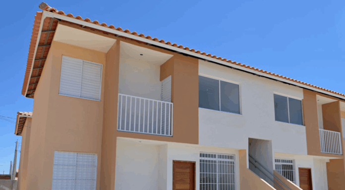 Mais de 24 mil inscrições já foram concluídas no Programa Minha Casa, Minha Vida em Juazeiro; Prefeitura reforça orientações aos candidatos e informa sobre dúvidas mais frequentes