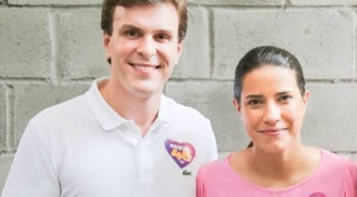 Miguel Coelho: o político de trânsito livre que pode somar a qualquer chapa ao Senado em 2026