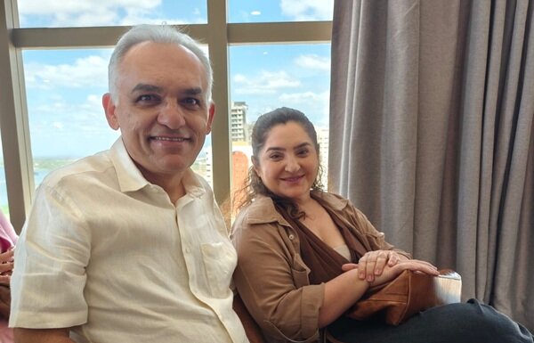 Ele ou ela ou os dois?