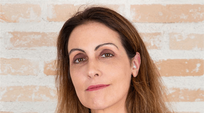 A governança do crime: como o PCC se tornou uma organização corporativa