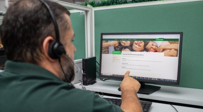 Coelba lança campanha de negociação com descontos exclusivos para clientes com contas em atraso;