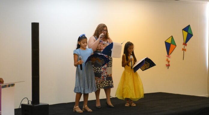 Prefeitura lança programa Alfabetiza Juazeiro no I Fórum de Alfabetização do Município