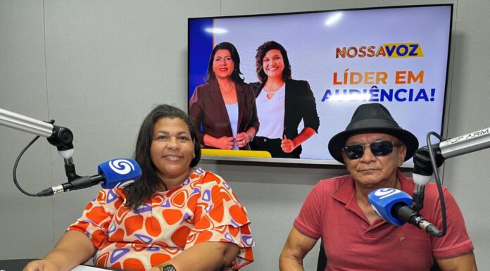 Eleições no STTAR pegam fogo: Leninha diz ser alvo de perseguição e confia na Justiça