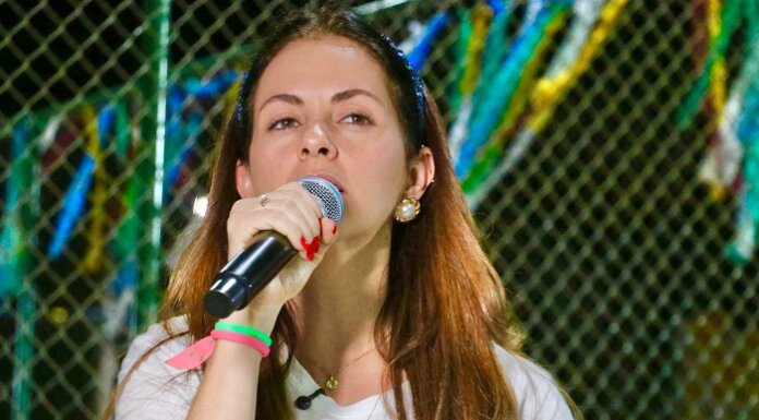 VinhuvaFest 2025 promete movimentar Lagoa Grande e apresentar seus vinhos e uvas para o mundo