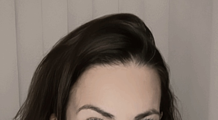 13º salário pode ser o início da independência financeira