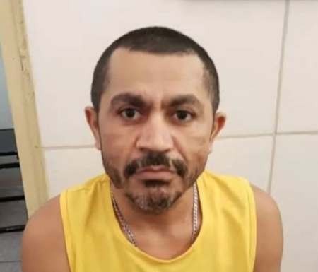 Caso Beatriz: STJ rejeita por unanimidade recurso da defesa e mantém júri popular de Marcelo da Silva