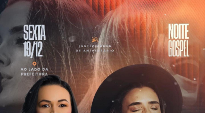 Orocó celebra 62 anos de emancipação com três dias de fé, cultura e participação popular