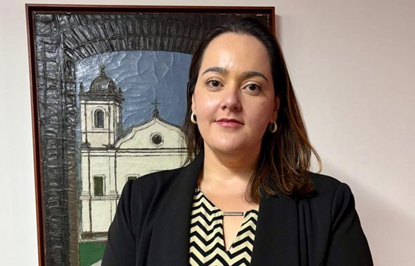 Artigo – Afinal, faltam médicos no Brasil?