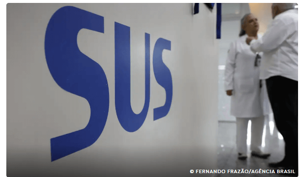 Profissionais do SUS receberão treinamento em cuidados paliativos