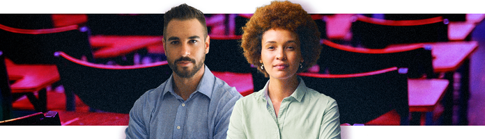 Resultados da PND serão publicados no dia 12/12