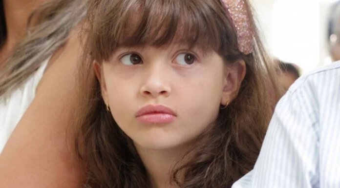 Caso Beatriz: assassinato da menina em Petrolina completa 10 anos sem julgamento do acusado