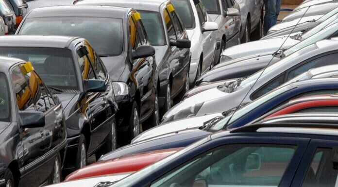 Quem antecipar o pagamento do IPVA 2026 até 10 de fevereiro terá novamente super desconto de 15%