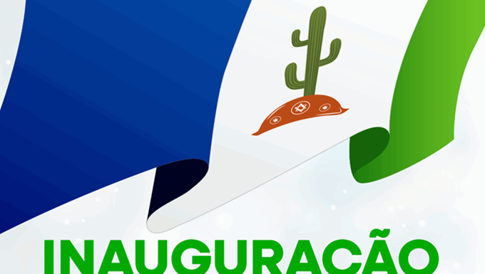 Gestão Anisio Viana inaugura a nova Policlínica Municipal nesta sexta (5)