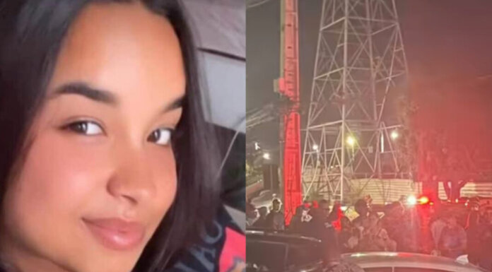 Jovem vítima de ataque a tiros no centro de Juazeiro morre após dias internada; crime segue sendo investigado