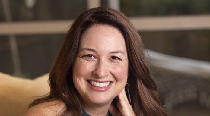 Cultivar a psicopedagogia como sementes da consciência ambiental nas crianças