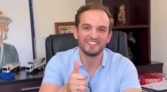 Gestão Victor Coelho antecipa pagamentos e aquece economia