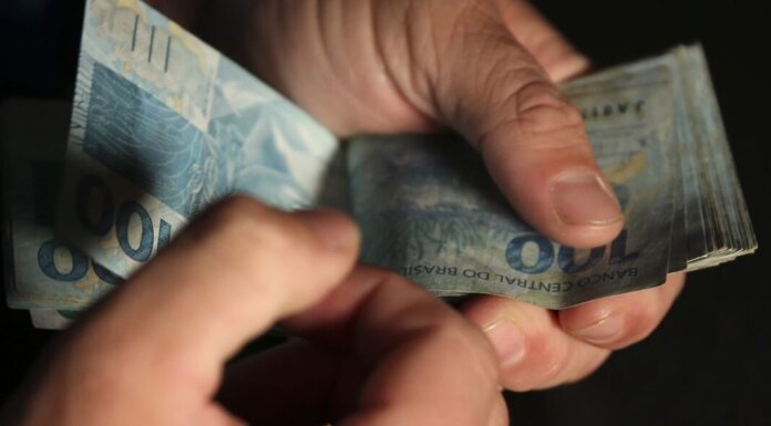 Abono salarial PIS/Pasep 2025: prazo para saque acaba dia 29; saldo parado é de R$ 145,7 milhões