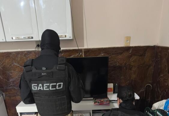 Prefeitura de Juazeiro afirma que segunda fase da investigação sobre fraudes cometidas na arrecadação de impostos municipais, se refere à gestão passada (2021-2024)