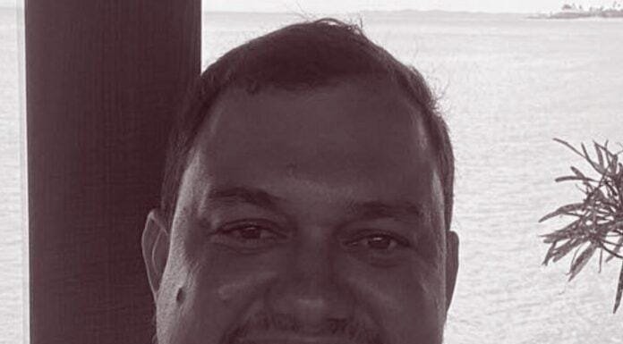 Acontece nesta quarta-feira (03) julgamento de mais um acusado de envolvimento no assassinato de Rafael de Souza Lima; crime ocorreu em 2024 durante carnaval de Juazeiro