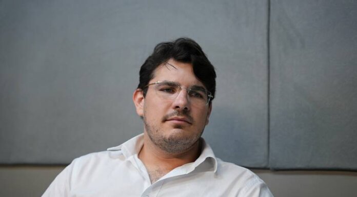 Gestão de Ismael Lira se consolida como uma das melhores da história de Orocó; oposição segue enfraquecida e praticamente inexistente