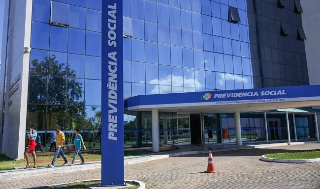 Governo prorroga até março prazo para pedido de ressarcimento do INSS