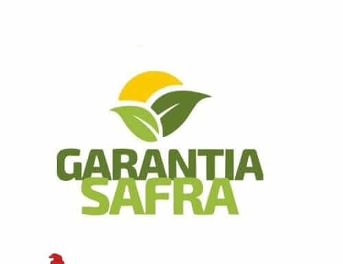 Garantia-Safra prorroga prazo de adesão para agricultores de Juazeiro até 15 de janeiro