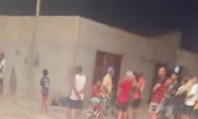 Onda de violência assusta Petrolina: seis homicídios em apenas três dias e 12 assassinatos no início de 2026