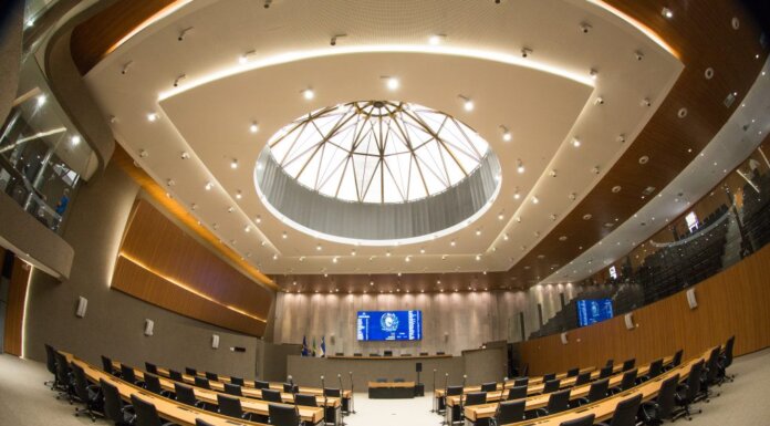 Cenário político em Petrolina começa a ganhar forma para disputa à Alepe