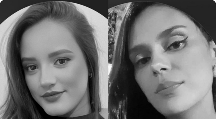 Remanso: Mulheres morrem em possível feminicídio, após incêndio em residência