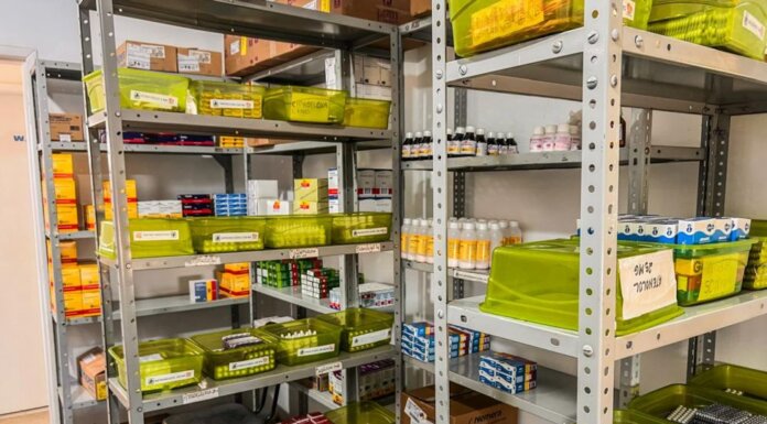 Sesau define prazo de validade para prescrições de medicamentos de uso contínuo na rede pública em Juazeiro