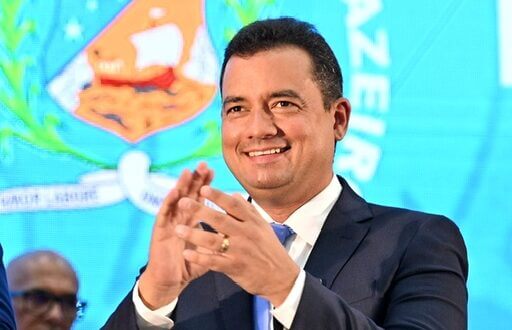 Juazeiro (BA): Andrei Gonçalves terá que usar jogo de cintura para equilibrar apoios em 2026