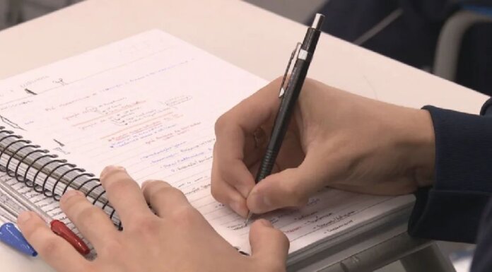 Inscrições abertas para bolsas em pré-vestibular em Petrolina