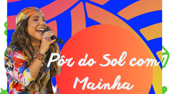 Programação do Carnaval de Juazeiro 2026 começa mais cedo e tem Ivete comandando a folia em casa. Confira a programação