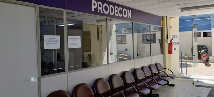 Volta às aulas: PRODECON orienta pais sobre compra consciente do material escolar