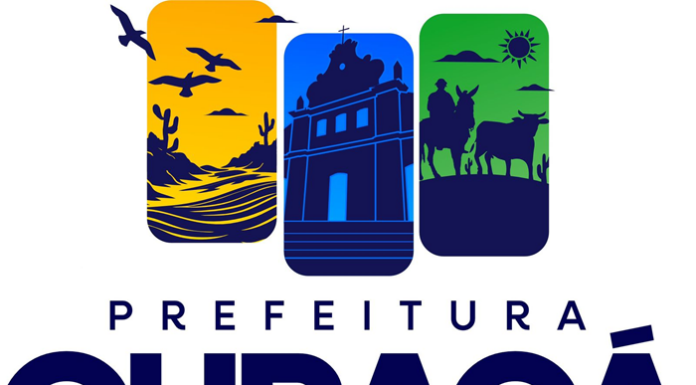 Prefeitura de Curaçá prorroga processo seletivo da Educação e abre novo cadastro de reserva