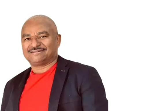 Efeito dominó em Orocó: Dr. Sandro deixa a oposição, fortalece Ismael Lira e abre caminho para novas adesões ao governo