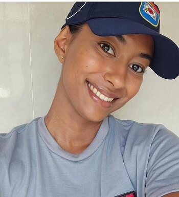 PM morre após colisão entre viatura e carro