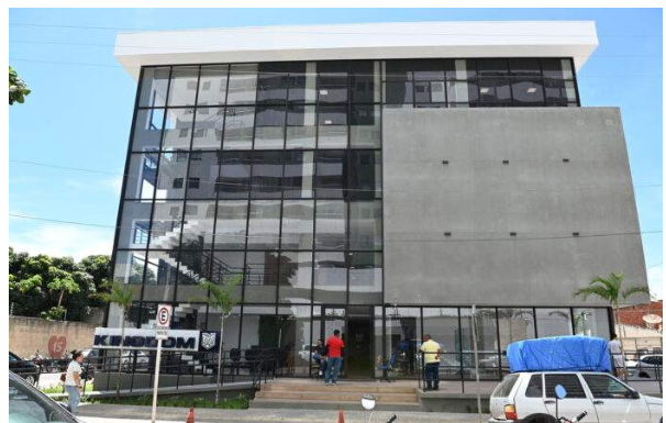 Acordo acompanhado pela Promotoria de Justiça de Juazeiro prevê a realização de um novo concurso público municipal