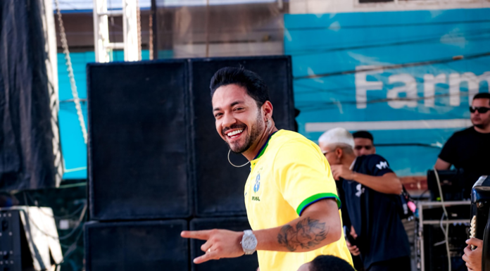 Carnaval de Juazeiro 2026 celebra talentos da terra e reforça valorização dos artistas locais