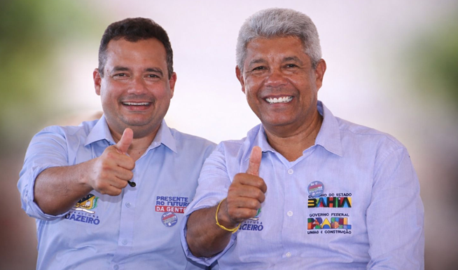 Juazeiro vira prioridade no xadrez do Estado