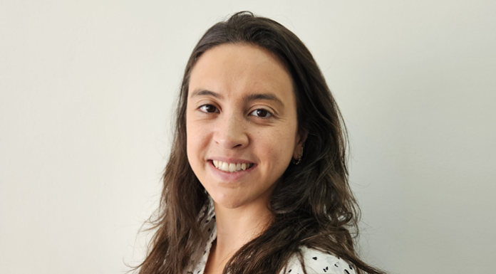 Acúmulo de cargos públicos: quando é legal e quando pode virar infração